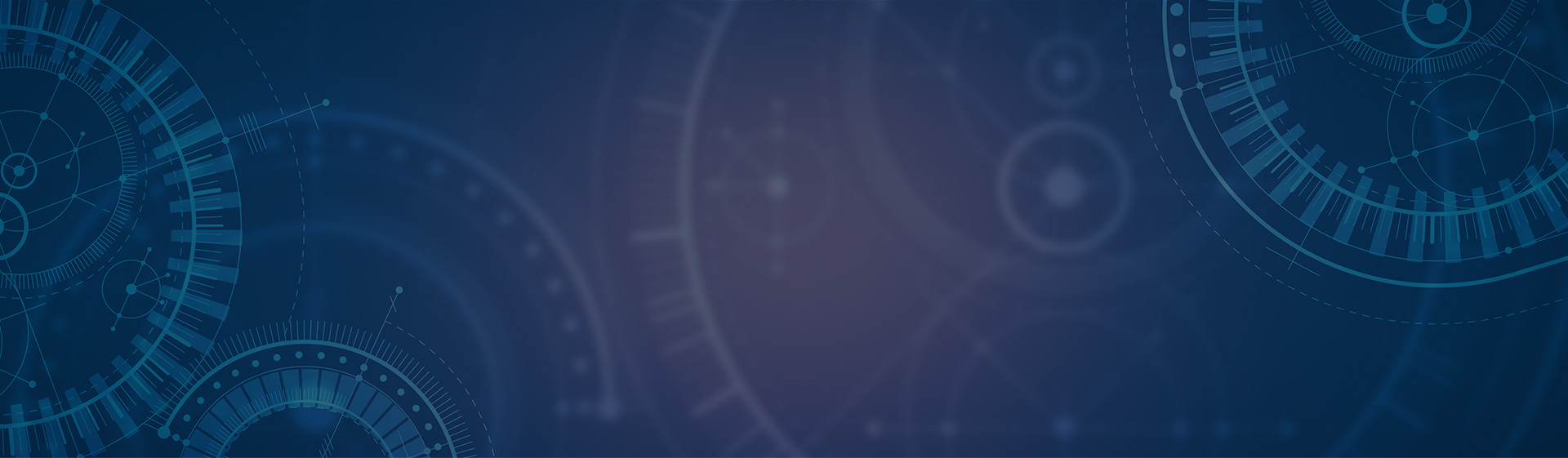 Equipo de f&aacute;brica