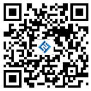 Sitio web m&oacute;vil