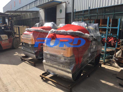 福瑞得機械外貿(mào)出口澳大利亞各種路面機械及時發(fā)貨 福瑞得機械外貿(mào)出口澳大利亞各種路面機械及時發(fā)貨