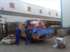 福瑞得機(jī)械150升瀝青灌縫機(jī)，道路專用瀝青膠及時發(fā)貨?