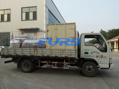 福瑞得機(jī)械二次結(jié)構(gòu)澆筑機(jī)，二次結(jié)構(gòu)澆筑泵，灌縫膠，灌縫機(jī)及時發(fā)貨