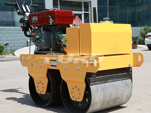 618年中大促 驚喜不斷！盡在福瑞得機械！