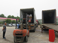 福瑞得機(jī)械路面工程機(jī)械打包裝柜出口墨西哥 福瑞得機(jī)械路面工程機(jī)械打包裝柜出口墨西哥