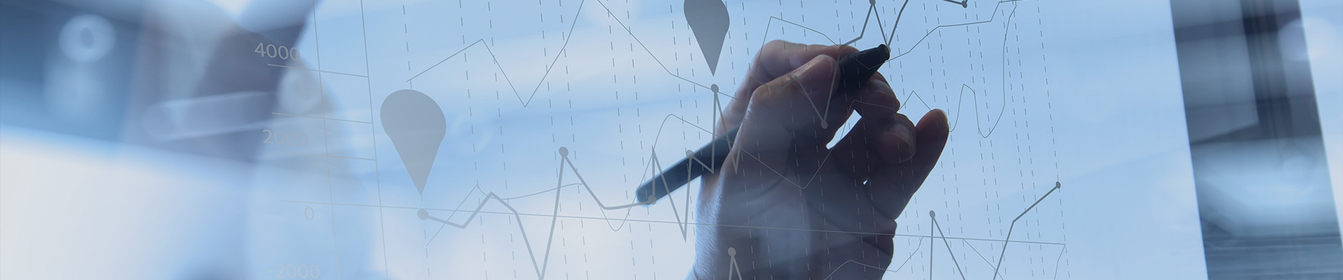 行業(yè)動態(tài)